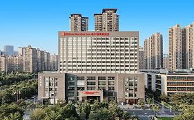 Hilton Garden Inn Foshan